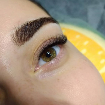 Оля Зильниченко, Днепр Фото - 4