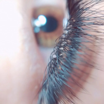 Оля Зильниченко, Днепр Фото - 3