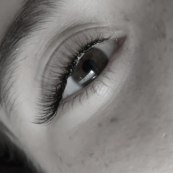 Оля Зильниченко, Днепр Фото - 12