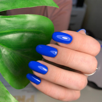 Олеся Неце, Ужгород Фото - 12