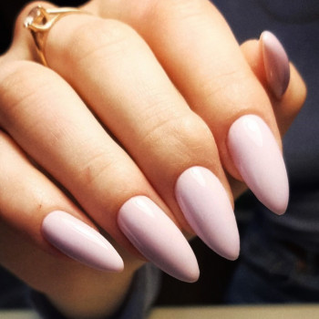 Олеся Неце, Ужгород Фото - 17