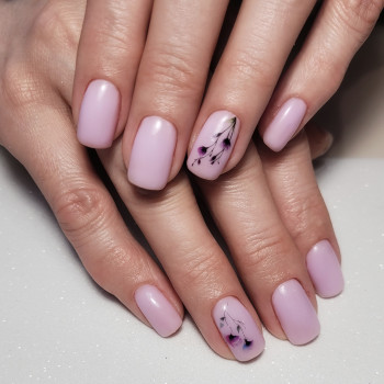 Виктория Гришина, Днепр Фото - 32