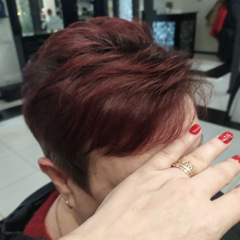 Віта Віта, Кривий Ріг Фото - 11