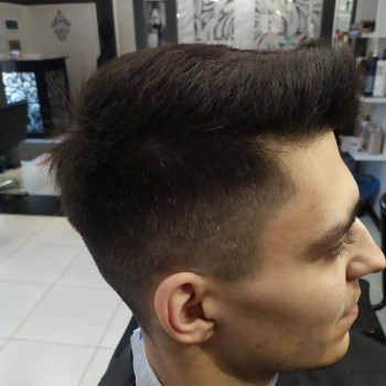 Віта Віта, Кривий Ріг Фото - 12