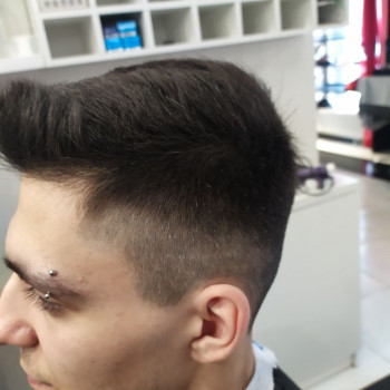 Віта Віта, Кривий Ріг Фото - 13