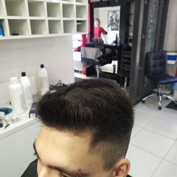 Віта Віта, Кривий Ріг Фото - 14