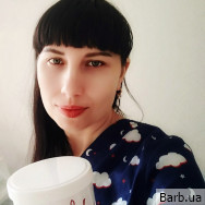 Мастер депиляции Зарічнюк Надія на Barb.ua
