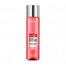 Тонік-пілінг для обличчя L'Oreal Paris Revitalift Glycolic Acid Peeling Toner для всіх типів шкіри, 180 мл