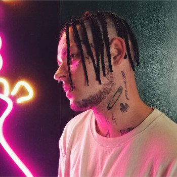 Наталі Персон, Київ Фото - 30