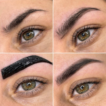 Анна Чернуха, Одесса Фото - 5