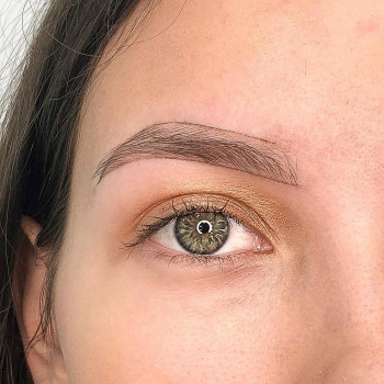 Анна Чернуха, Одесса Фото - 6