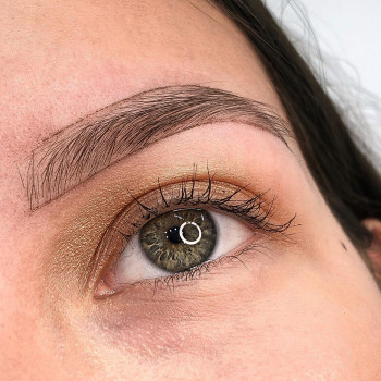 Анна Чернуха, Одесса Фото - 7