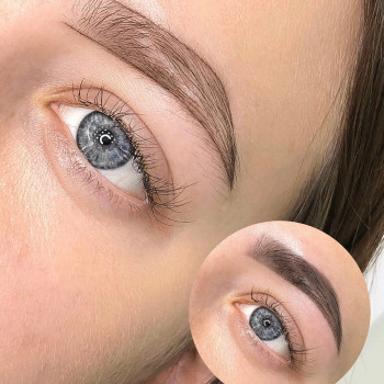 Анна Чернуха, Одесса Фото - 8