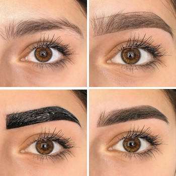 Анна Чернуха, Одесса Фото - 9