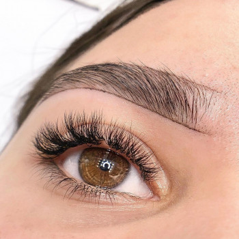 Анна Чернуха, Одесса Фото - 10