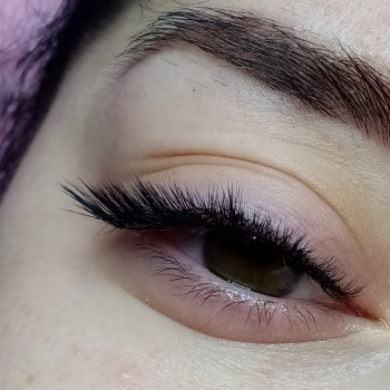 Лілія Дуць, Львів Фото - 6