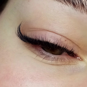 Лілія Дуць, Львів Фото - 8