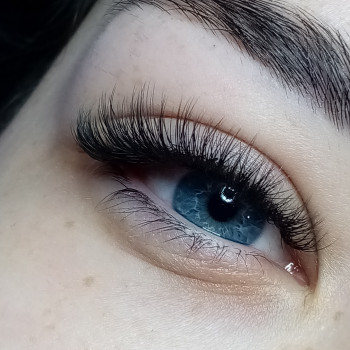 Лілія Дуць, Львів Фото - 9