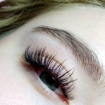 Лілія Дуць, Львів Фото - 10