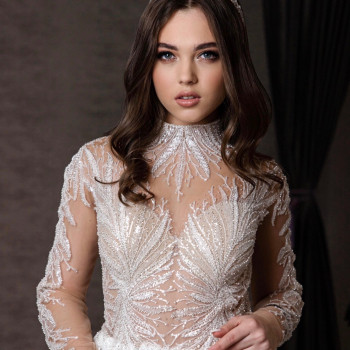 Марина Шипко, Хуст Фото - 1