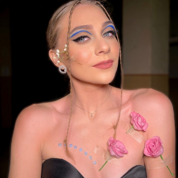 Марина Шипко, Хуст Фото - 3