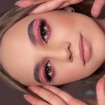 Марина Шипко, Хуст Фото - 9