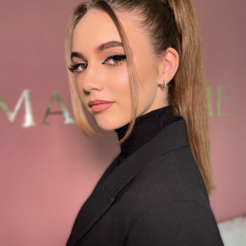 Марина Шипко, Хуст Фото - 10