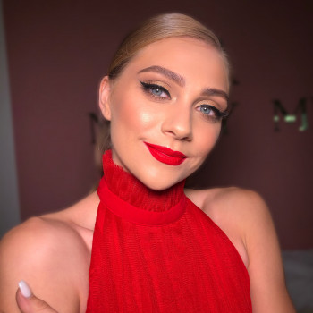 Марина Шипко, Хуст Фото - 11