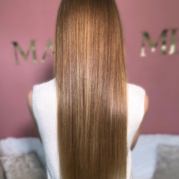 Марина Шипко, Хуст Фото - 13