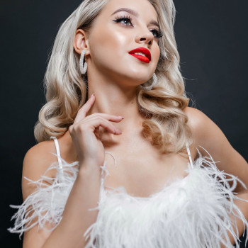 Марина Шипко, Хуст Фото - 16