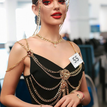 Марина Шипко, Хуст Фото - 17