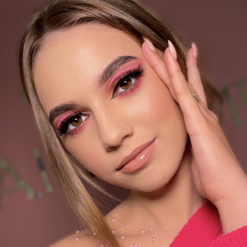 Марина Шипко, Хуст Фото - 18