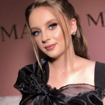 Марина Шипко, Хуст Фото - 19