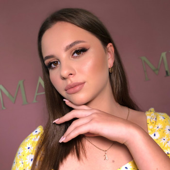 Марина Шипко, Хуст Фото - 20