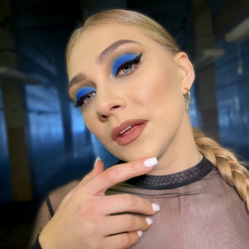 Марина Шипко, Хуст Фото - 21