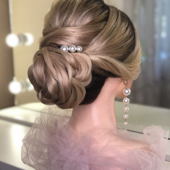 Марина Шипко, Хуст Фото - 27