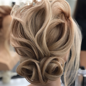 Марина Шипко, Хуст Фото - 28