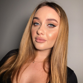 Марина Шипко, Хуст Фото - 30