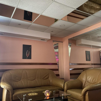 Apartment &Sauna, Ивано-Франковск Фото - 9