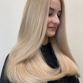 Наталія Агасян, Киев Фото - 6