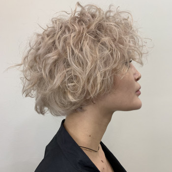 Наталія Агасян, Киев Фото - 17