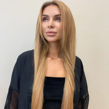 Наталія Агасян, Киев Фото - 19