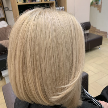 Наталія Агасян, Киев Фото - 23