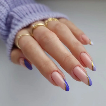 Вікторія Попадинець , Івано-Франківськ Фото - 8