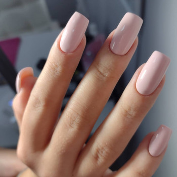 Вікторія Попадинець , Івано-Франківськ Фото - 4