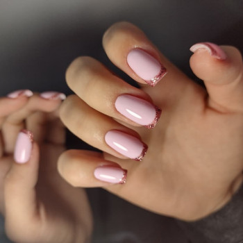 Вікторія Попадинець , Івано-Франківськ Фото - 3