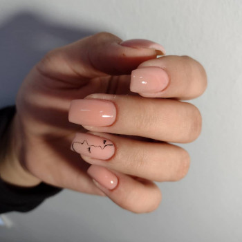 Вікторія Попадинець , Івано-Франківськ Фото - 20