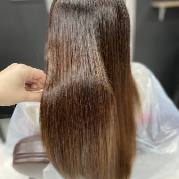 ОК Студіо, Хмельницький Фото - 60