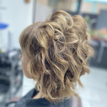 ОК Студіо, Хмельницький Фото - 84