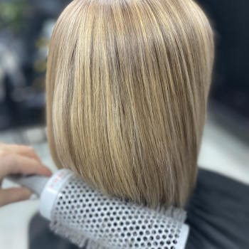 ОК Студіо, Хмельницький Фото - 88